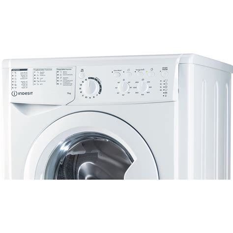 indesit ewc 71252 w